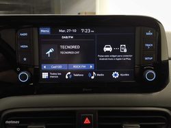 Hyundai i10 1.0 MPI Tecno - Miniatura 24