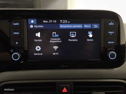 Hyundai i10 1.0 MPI Tecno - Miniatura 25