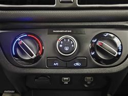Hyundai i10 1.0 MPI Tecno - Miniatura 27