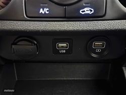 Hyundai i10 1.0 MPI Tecno - Miniatura 28