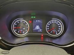 Hyundai i10 1.0 MPI Tecno - Miniatura 29