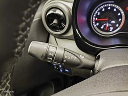 Hyundai i10 1.0 MPI Tecno - Miniatura 31