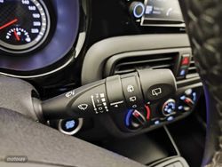 Hyundai i10 1.0 MPI Tecno - Miniatura 32