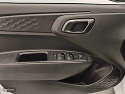Hyundai i10 1.0 MPI Tecno - Miniatura 33