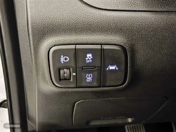 Hyundai i10 1.0 MPI Tecno - Miniatura 34