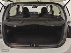 Hyundai i10 1.0 MPI Tecno - Miniatura 9