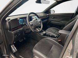 Hyundai Kona HEV 1.6 GDI NLine Style DT 138 - Miniatura 10