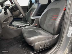 Hyundai Kona HEV 1.6 GDI NLine Style DT 138 - Miniatura 11