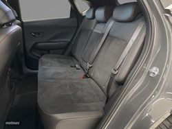 Hyundai Kona HEV 1.6 GDI NLine Style DT 138 - Miniatura 14