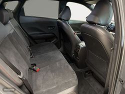 Hyundai Kona HEV 1.6 GDI NLine Style DT 138 - Miniatura 15
