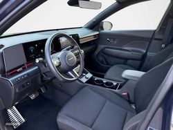 Hyundai Kona HEV 1.6 GDI Nline DT - Miniatura 10