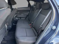 Hyundai Kona HEV 1.6 GDI Nline DT - Miniatura 14