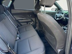 Hyundai Kona HEV 1.6 GDI Nline DT - Miniatura 15