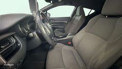 Toyota C-HR 5 AÑOS GARANTÍA - Miniatura 11
