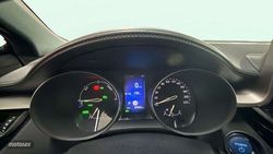 Toyota C-HR 5 AÑOS GARANTÍA - Miniatura 16