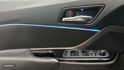 Toyota C-HR 5 AÑOS GARANTÍA - Miniatura 21