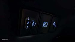 Toyota C-HR 5 AÑOS GARANTÍA - Miniatura 24
