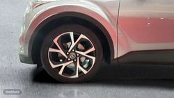 Toyota C-HR 5 AÑOS GARANTÍA - Miniatura 28
