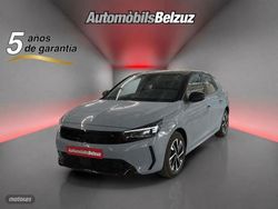 Opel Corsa 5 AÑOS GARANTÍA - Miniatura 1