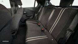 Opel Corsa 5 AÑOS GARANTÍA - Miniatura 10