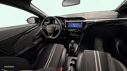Opel Corsa 5 AÑOS GARANTÍA - Miniatura 11