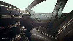 Opel Corsa 5 AÑOS GARANTÍA - Miniatura 13