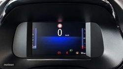 Opel Corsa 5 AÑOS GARANTÍA - Miniatura 14