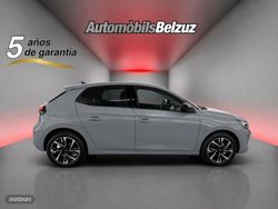 Opel Corsa 5 AÑOS GARANTÍA - Miniatura 17