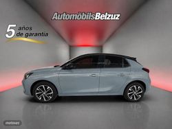 Opel Corsa 5 AÑOS GARANTÍA - Miniatura 18