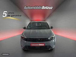 Opel Corsa 5 AÑOS GARANTÍA - Miniatura 2