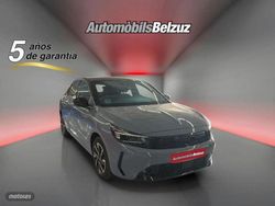 Opel Corsa 5 AÑOS GARANTÍA - Miniatura 3