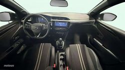 Opel Corsa 5 AÑOS GARANTÍA - Miniatura 7