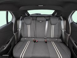Opel Corsa 5 AÑOS GARANTÍA - Miniatura 8