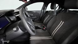 Opel Corsa 5 AÑOS GARANTÍA - Miniatura 9
