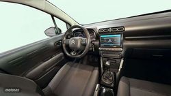 Citroen C3 Aircross 8172LXJ - Miniatura 11