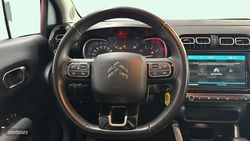 Citroen C3 Aircross 8172LXJ - Miniatura 12