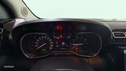 Citroen C3 Aircross 8172LXJ - Miniatura 13