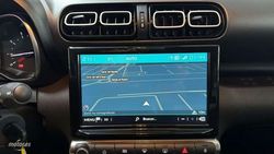 Citroen C3 Aircross 8172LXJ - Miniatura 14