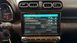 Citroen C3 Aircross 8172LXJ - Miniatura 15