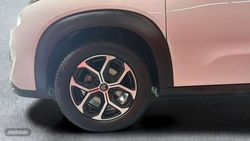 Citroen C3 Aircross 8172LXJ - Miniatura 21