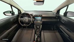 Citroen C3 Aircross 8172LXJ - Miniatura 7
