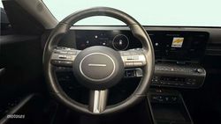 Hyundai Kona 5 AÑOS GARNATÍA - Miniatura 12