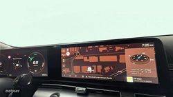 Hyundai Kona 5 AÑOS GARNATÍA - Miniatura 13