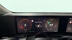 Hyundai Kona 5 AÑOS GARNATÍA - Miniatura 15