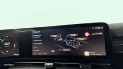 Hyundai Kona 5 AÑOS GARNATÍA - Miniatura 17