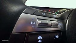 Hyundai Kona 5 AÑOS GARNATÍA - Miniatura 21