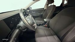 Hyundai Kona 5 AÑOS GARNATÍA - Miniatura 9