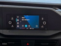 Volkswagen Caddy 2.0TDI ORIGIN 122CV 4MOTION - Miniatura 15
