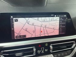 BMW Serie 4 420d Cabrio - Miniatura 12