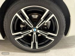 BMW Serie 4 420d Cabrio - Miniatura 20